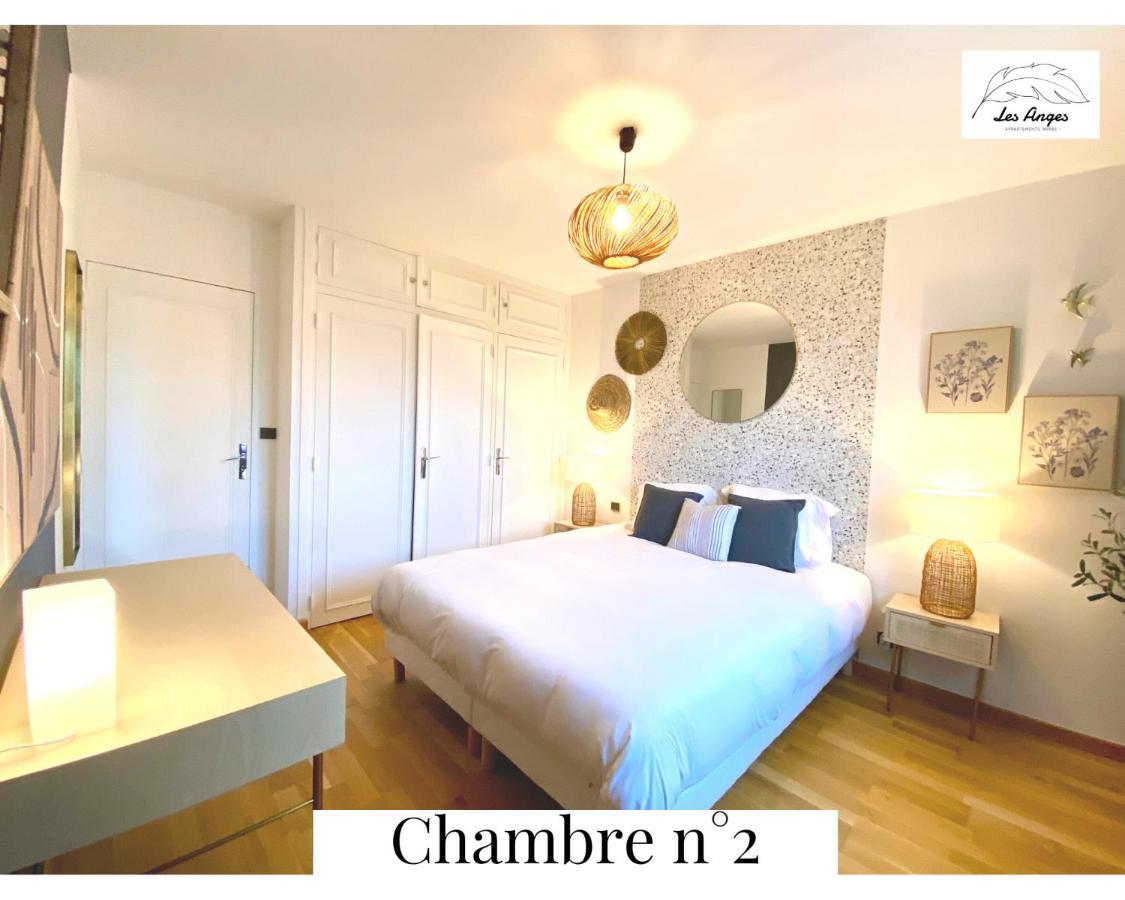L'Eden - 2 Chambres - Centre Ville - Ascenseur Arras Ngoại thất bức ảnh