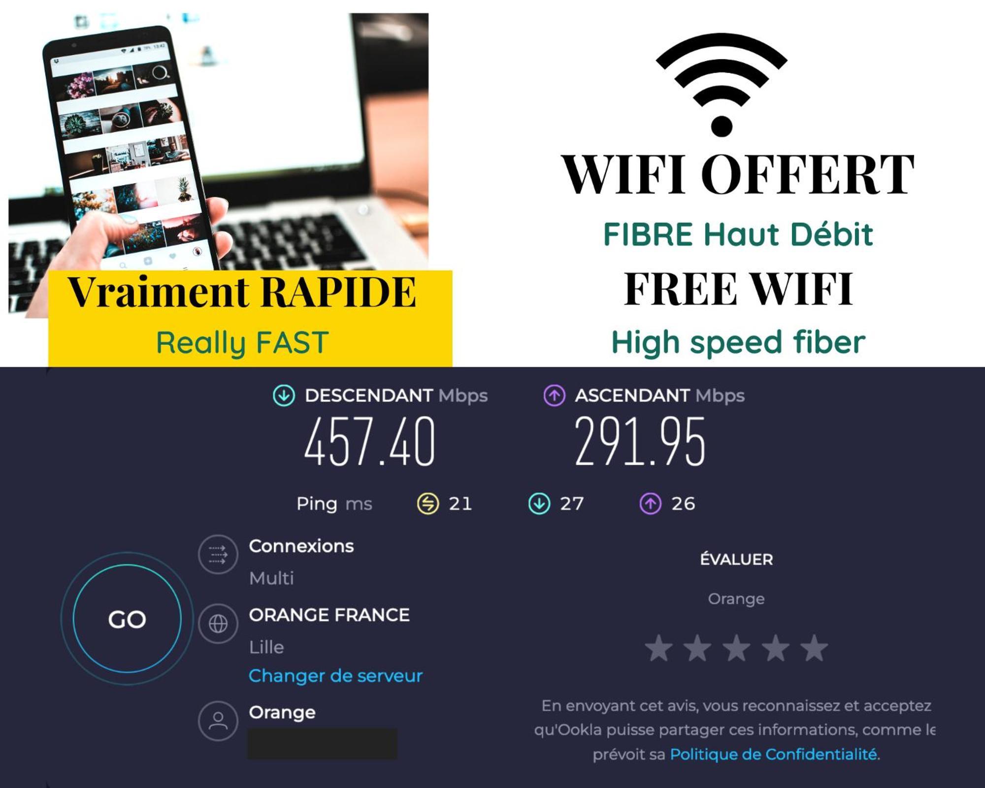 L'Eden - 2 Chambres - Centre Ville - Ascenseur Arras Ngoại thất bức ảnh